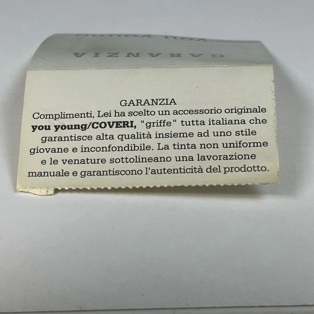 Enrico Coveri enrico coveri